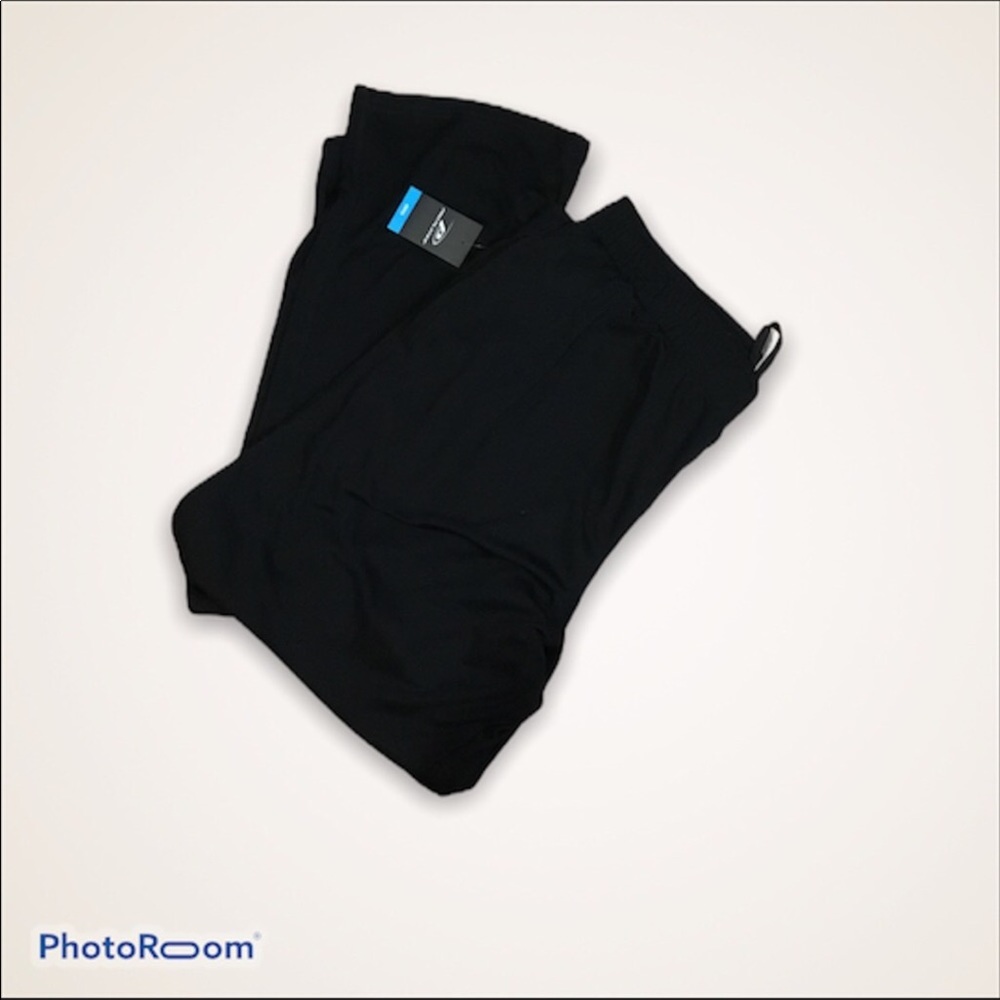 Pro player men’s jogger pants - Picture 3 of 4